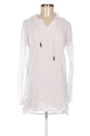 Dámska blúza Unbranded, Veľkosť S, Farba Biela, Cena  9,72 €