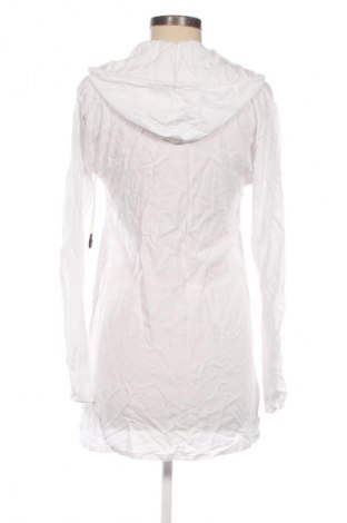 Dámska blúza Unbranded, Veľkosť S, Farba Biela, Cena  9,72 €