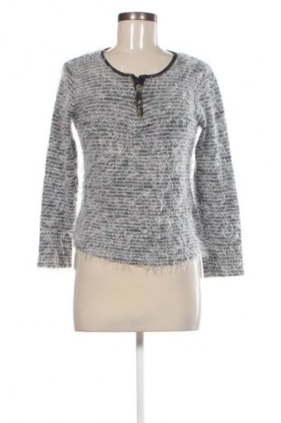 Bluză de femei Unbranded, Mărime S, Culoare Gri, Preț 21,99 Lei