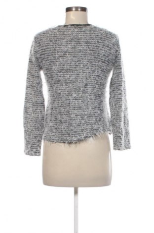 Bluză de femei Unbranded, Mărime S, Culoare Gri, Preț 21,99 Lei