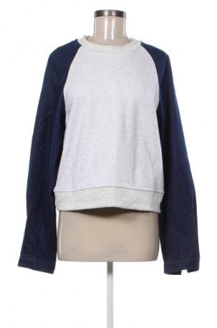 Dámská halenka Unbranded, Velikost S, Barva Vícebarevné, Cena  457,00 Kč