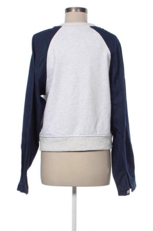 Dámská halenka Unbranded, Velikost S, Barva Vícebarevné, Cena  457,00 Kč