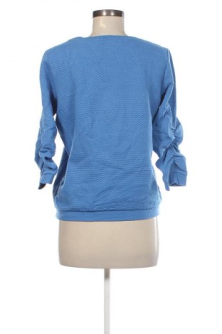 Γυναικεία μπλούζα Unbranded, Μέγεθος M, Χρώμα Μπλέ, Τιμή 5,99 €