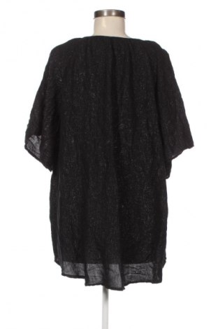 Dámská halenka Unbranded, Velikost XXL, Barva Černá, Cena  299,00 Kč