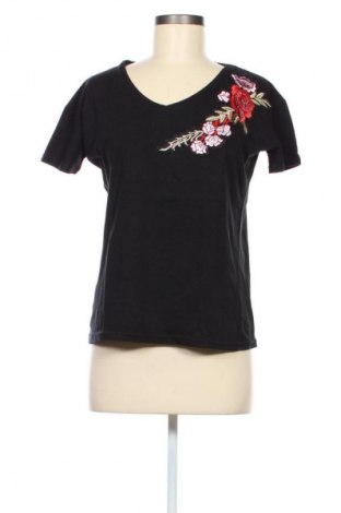 Női blúz Unbranded, Méret L, Szín Fekete, Ár 3 800 Ft