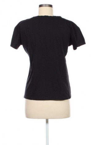 Női blúz Unbranded, Méret L, Szín Fekete, Ár 3 800 Ft