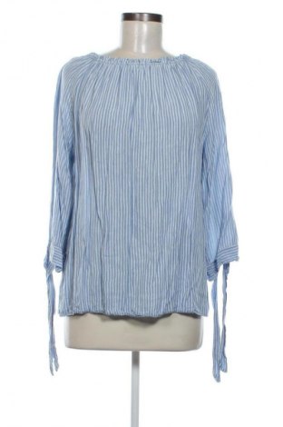 Γυναικεία μπλούζα Unbranded, Μέγεθος XL, Χρώμα Πολύχρωμο, Τιμή 9,72 €