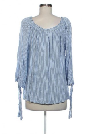 Γυναικεία μπλούζα Unbranded, Μέγεθος XL, Χρώμα Πολύχρωμο, Τιμή 9,72 €