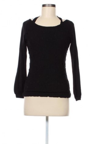 Damen Shirt Unbranded, Größe L, Farbe Schwarz, Preis € 9,72