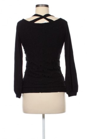 Damen Shirt Unbranded, Größe L, Farbe Schwarz, Preis € 9,72