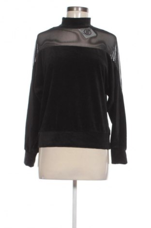 Dámska blúza Unbranded, Veľkosť M, Farba Čierna, Cena  5,95 €