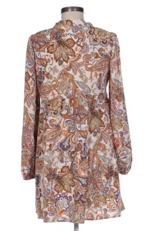 Damen Shirt Unbranded, Größe XL, Farbe Mehrfarbig, Preis 9,99 €