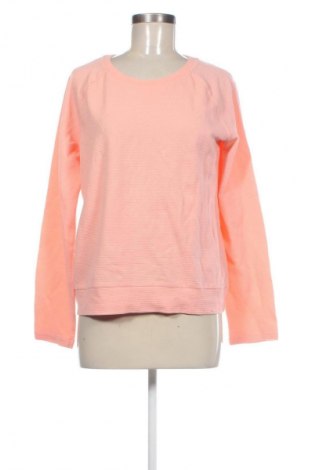 Dámská halenka Unbranded, Velikost M, Barva Popelavě růžová, Cena  119,00 Kč