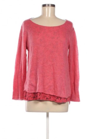 Női blúz Unbranded, Méret M, Szín Sokszínű, Ár 3 419 Ft