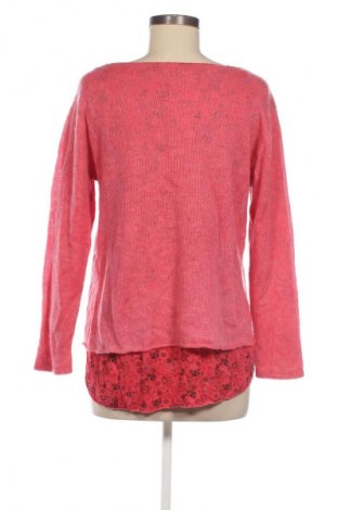 Női blúz Unbranded, Méret M, Szín Sokszínű, Ár 3 419 Ft