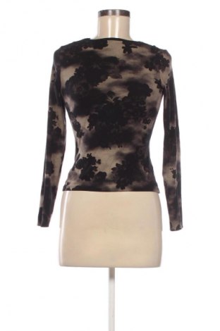 Bluzka damska Unbranded, Rozmiar S, Kolor Kolorowy, Cena 43,68 zł