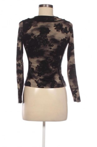 Bluzka damska Unbranded, Rozmiar S, Kolor Kolorowy, Cena 43,68 zł