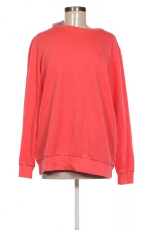 Bluză de femei Unbranded, Mărime XXL, Culoare Roz, Preț 44,99 Lei