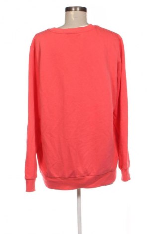 Bluză de femei Unbranded, Mărime XXL, Culoare Roz, Preț 44,99 Lei