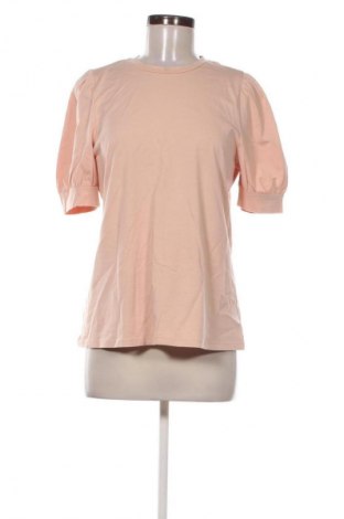 Dámska blúza Unbranded, Veľkosť M, Farba Béžová, Cena  9,72 €