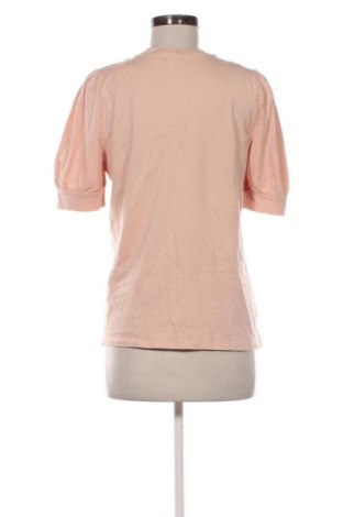 Dámska blúza Unbranded, Veľkosť M, Farba Béžová, Cena  9,72 €