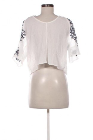 Dámska blúza Unbranded, Veľkosť M, Farba Viacfarebná, Cena  9,72 €