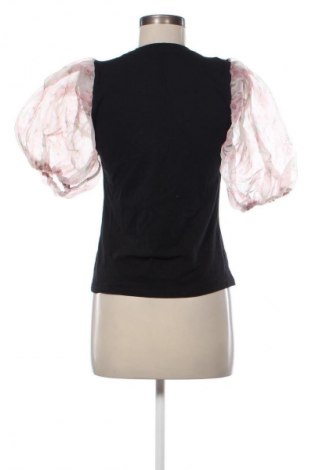 Дамска блуза Unbranded, Размер S, Цвят Многоцветен, Цена 19,00 лв.