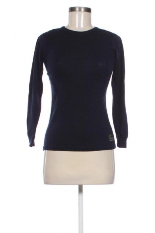 Damen Shirt Unbranded, Größe S, Farbe Blau, Preis 9,79 €