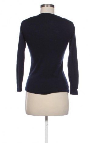 Damen Shirt Unbranded, Größe S, Farbe Blau, Preis 9,79 €