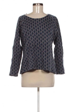 Dámská halenka Unbranded, Velikost XL, Barva Vícebarevné, Cena  179,00 Kč