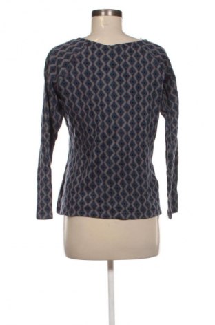 Dámská halenka Unbranded, Velikost XL, Barva Vícebarevné, Cena  179,00 Kč