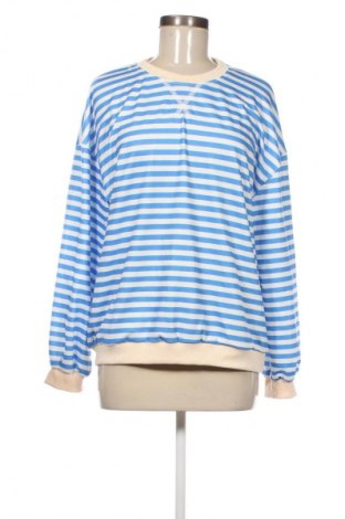 Damen Shirt Unbranded, Größe S, Farbe Mehrfarbig, Preis € 4,99