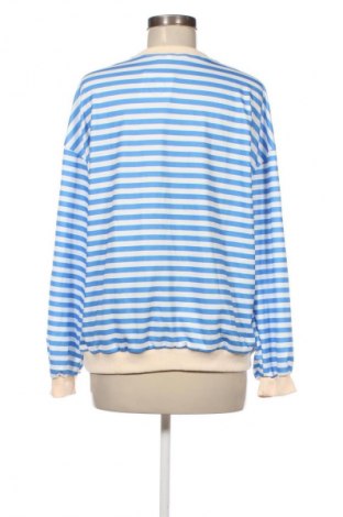 Damen Shirt Unbranded, Größe S, Farbe Mehrfarbig, Preis € 4,99