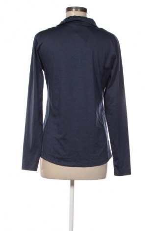 Női blúz Unbranded, Méret L, Szín Kék, Ár 2 659 Ft