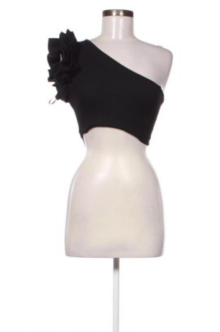 Damen Shirt Unbranded, Größe S, Farbe Schwarz, Preis 9,72 €