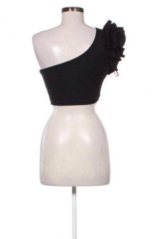 Damen Shirt Unbranded, Größe S, Farbe Schwarz, Preis 9,72 €