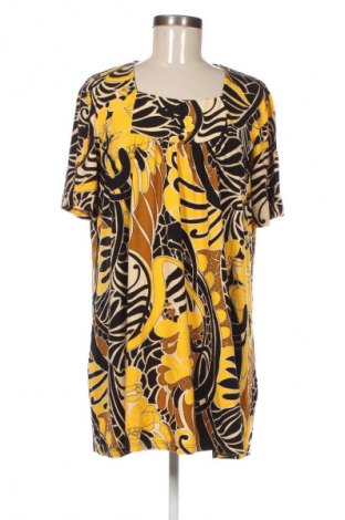 Dámska blúza Unbranded, Veľkosť XXL, Farba Viacfarebná, Cena  13,95 €