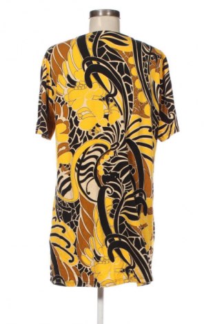 Dámska blúza Unbranded, Veľkosť XXL, Farba Viacfarebná, Cena  13,95 €