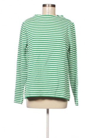 Női blúz Unbranded, Méret XL, Szín Sokszínű, Ár 3 569 Ft