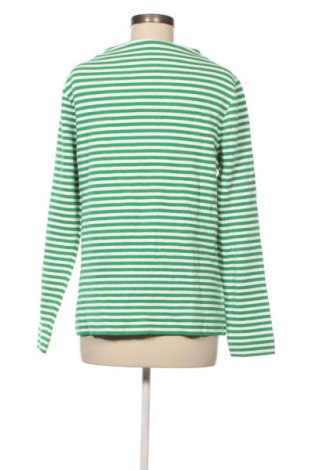 Női blúz Unbranded, Méret XL, Szín Sokszínű, Ár 3 569 Ft