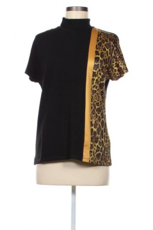 Dámska blúza Unbranded, Veľkosť XL, Farba Viacfarebná, Cena  15,86 €