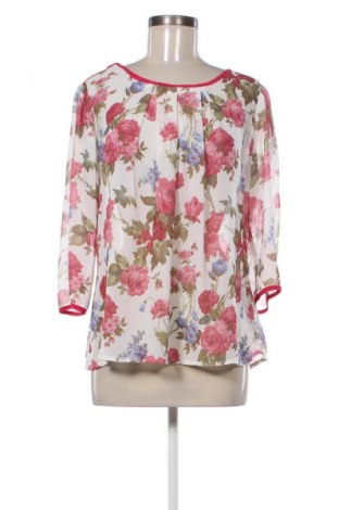 Damen Shirt Unbranded, Größe XL, Farbe Mehrfarbig, Preis € 18,47