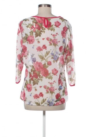 Damen Shirt Unbranded, Größe XL, Farbe Mehrfarbig, Preis € 18,47