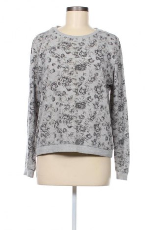 Дамска блуза Unbranded, Размер M, Цвят Многоцветен, Цена 19,00 лв.