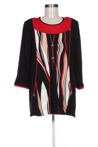 Damen Shirt Unbranded, Größe XL, Farbe Mehrfarbig, Preis € 8,99