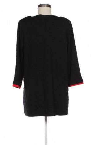 Damen Shirt Unbranded, Größe XL, Farbe Mehrfarbig, Preis € 8,99