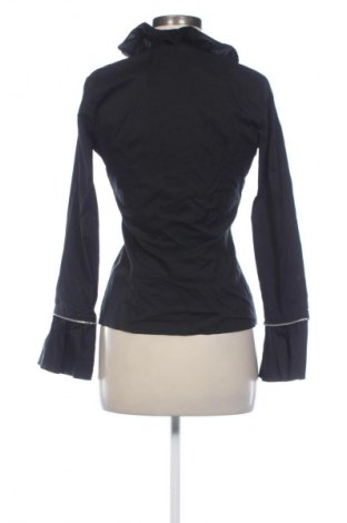 Damen Shirt Unbranded, Größe M, Farbe Schwarz, Preis € 9,99