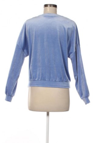 Damen Shirt Unbranded, Größe M, Farbe Blau, Preis 4,99 €