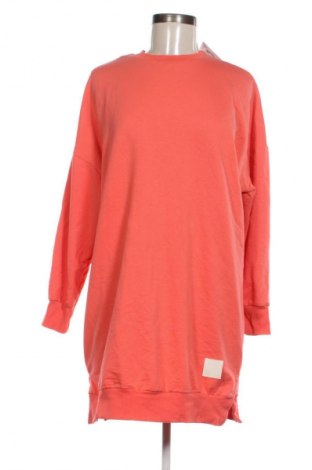 Női blúz Unbranded, Méret S, Szín Narancssárga
, Ár 1 919 Ft