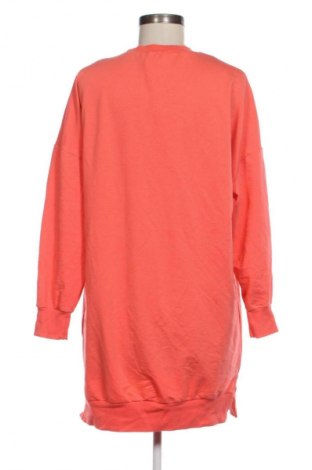 Női blúz Unbranded, Méret S, Szín Narancssárga
, Ár 1 919 Ft